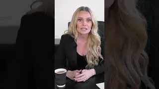 НИКОГДА НЕ НАНИМАЙТЕ РУКОВОДИТЕЛЕЙ УРОВНЯ C!