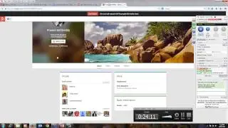 Best recruitment and sourcing Tool: RecruitEM