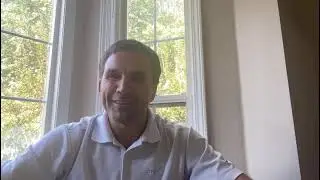 Felipe Magofke - Sales Manager Millwork CMPC USA