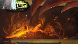 Live stream MasterElf Games