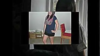 Tuffi Tuffi Tuffi