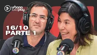 'Llegar a fin de mes': la principal preocupaci&oacute;n de los argentinos; asistencia financiera de EE.UU.