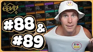 BEST BALL DRAFTS FOR $3M (BIG WEEK 17 STACKS!)