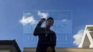Freestyle Friday 49 #LaFolla