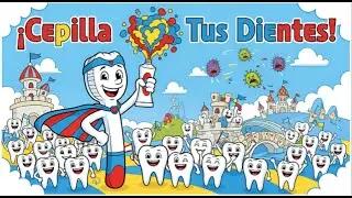 Salvemos el Reino de los Di