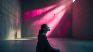 This music sounds like a beautiful, painful memory (Emotional Instrumental Pop) | Colors On My Walls