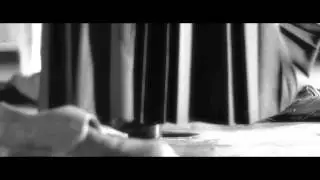 Mansion: Altar Sermon (Official Music Video)