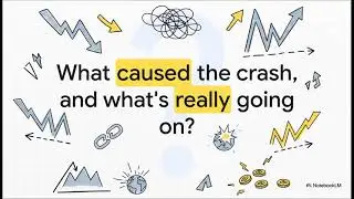 Обвал цен на Ethereum: ETH мертв? Объяснение обвала рынка в ноябре 2025 года (обновление Fusaka и...