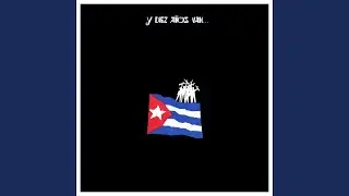 Canto a Camilo (Remastered)