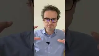 Pr&uuml;fungs-Tipps &ndash; Zeitmanagement & Strategie f&uuml;r Erfolg