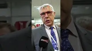 ROMAN GIERTYCH DLA KANAŁU ZERO