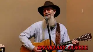 Dallas Lucore