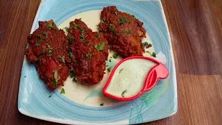 Fried Fish Recipe By FAmous FoOd||Fried Fry Fish Recipe||Winter Special Recipe|uniqueStyleFishRecipe