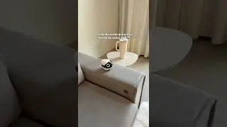 Parte 3 🤣 ID SHOPEE: ALH-WXV-TEK