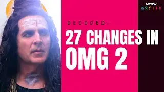 Breaking Down The 27 Changes In OMG 2