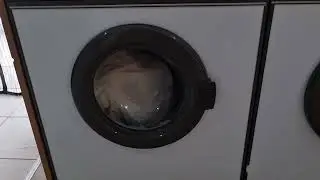 Hotpoint 9530 and 9320 the perfect set!