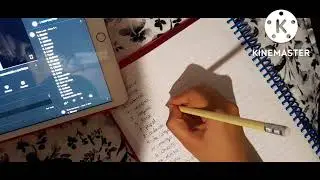🥳ganadora @golearninggt sorteo taquigraf&iacute;a gregg 4to. secretariado 🎓