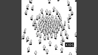 Kids - Bao (Kids Original Game Soundtrack)