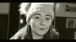 BGMedia | Millie B - Back Again (Soph Aspin Send)