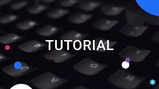 Tutorial &iquest;C&oacute;mo crear eventos en Google Analytics con Google Tag Manager?