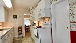 209 Center St Holly, MI 48442 - Single Family - Real Estate - For Sale