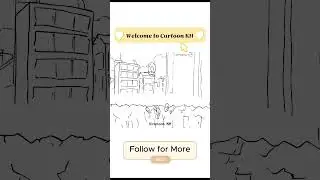 Cartoon movie #fypシ゚  #cartoons #funnyvideos #Classic #highlights #likefollowshare