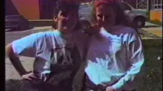 Ram Report Still Frames 1994