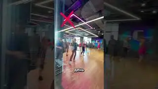 Тренажерный Зал За 1.700₽ в месяц. Вам понравилось? #ddx #ddxfitness