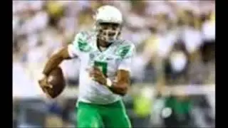 Matt Miller's Top 5 Defensive End Prospects for 2015 NFL Draft