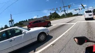 Grovetown GA