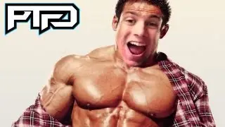 Minnesotaburns has Steroid RAGE!! (Trouble In Terrorist Town) TTT - 