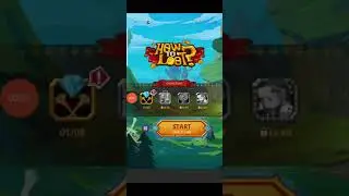 How to loot  level 21 puzzled solution | Puzzled solution |
