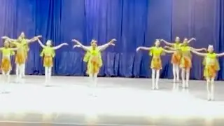 2021.12.11 Киев - Рыбки - KSBC 🇺🇦