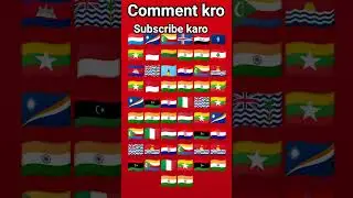 Indian flag off emoji #shorts #facts #gk #quiz #emojichallenge #youtubeshorts