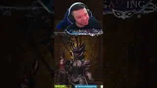 My reaction 2 ThrillSeeker Trophy XD | Twitch.Tv/FadeN2Gaming | #twitch #gaming #Streamer #gameplay