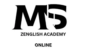 #شرح يونت 7  المرحله الثانويه 2026-شرح جرامر كامل