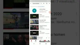 Download fortcraft