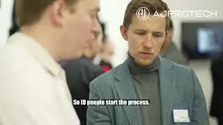 Hardware products | How to plan successful electronics products | AJProTech Product Developmen