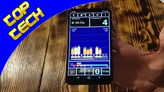 Doogee N20 Unboxing with Review
