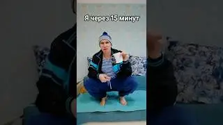 Разьезд чушпаны. #словопацана #разьездчушпаны #розовыйвечер #приколы #юмор