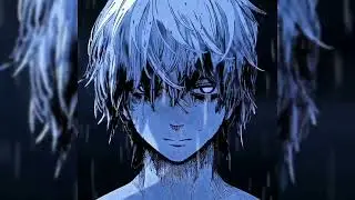 [FREE] Sad Guitar Trap Type Beat | Trap Instrumental 2025 | Prod. by Uoller