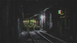wstdtime - the blind alchemist (from fallen_angel)