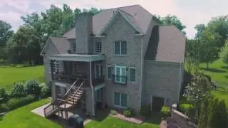 SOLD - Concord, NC