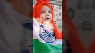 Republic Day New Nazam |  Aazadi Ka Din Aaya | #naat #26january #