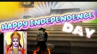 Happy independence day❤️❤️#freefireindia #freefirememes #youtubeshorts #trending #ff #freefirestatus