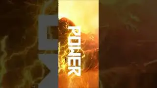 Valimai WhatsApp status 🕺🏼🕺🏼 #valimai #valimaifirtstlook #valimaiajith #valimaithala