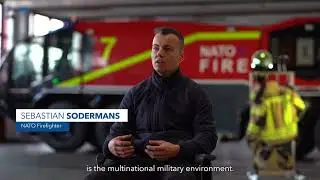 🔥 NATO FIRE - Part 2🚒