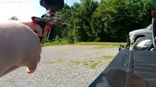 planet eclipse lv2 efficiency test. 77/4500