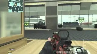 Doubles &bull; Terminal &bull; SND │Passionate! (pLuZeZ's POV)│
