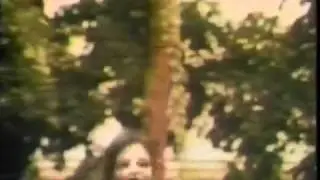 THE DOORS - Rare promo video of Light my fire